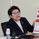 신현주의원 이미지