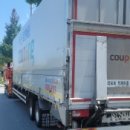 고양카서비스 이미지