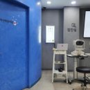 눈사람안과의원 이미지