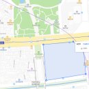 세운대형정비 이미지