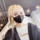 엠실내테니스아카데미