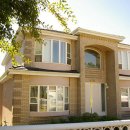 아름다운 민박 이미지