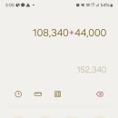 남대문쇼핑 이미지