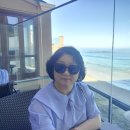(주)오투비스 이미지