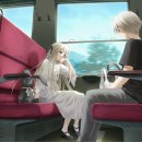 스포플레이 이미지