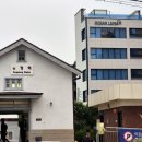 송정오션루나 이미지