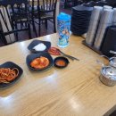 압구정 순대국 - 구리시 | 압구정 순대국