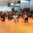 레하케어 이미지