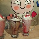 와야커피 이미지