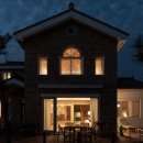 신명3길 | 경주 [ 황오별장 ] 구해줘 홈즈 재질 대가족 단독펜션 후기