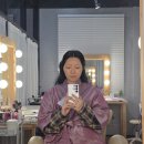 제주의꿈 | W. 그레인노트 제주웨딩스냅, 그레인스페셜 릴리엔(꿈인제주) 프리미엄 제주웨딩촬영 후기