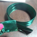 쪼꼬네유치원2 이미지