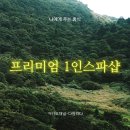 다원하다 - 서구 | 다원하다