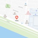 삼학사로1길 이미지