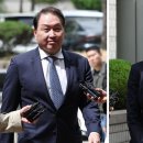 (주)VJ엔터테인먼트