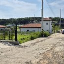 북여주IC화장실 이미지