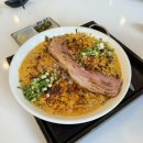 난바우동 서면점 이미지