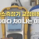 화성가스(주) 이미지