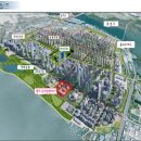 (주)국제스쿨 이미지