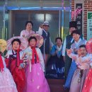 주고 마을회관 이미지