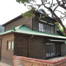 영광여관 이미지