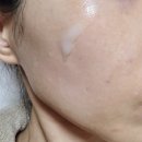 아쿠아 화장품 | 피부과화장품 구매후기, 셀투덤 아쿠아 모이스처크림