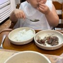 김박사고기집 - 시흥시 능곡군자1길 25 | 송탄 순대국 맛집 / 아기와 함께 다녀온 송탄역 맛집 김박사순대국 후기