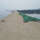 관문공판장 이미지