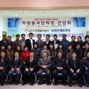 바로세움병원 이미지