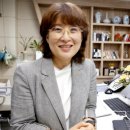 현테크놀로지
