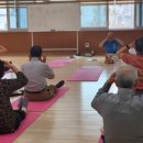 국선도 종합 CBN뉴스