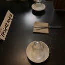 [서울/익선동] 힙한 한식주점 7.8안국