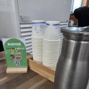 영천 돌메기 매운탕 | 경산 맛집~영천돌메기매운탕,미진생삼겹