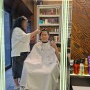 김준헤어 - 유성구 한밭대로 177-18 | 'W hair&make up',미용 맛집 (상도동 미용실,숭실대입구역 미용실 )