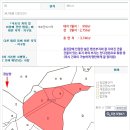 [홍천펜션매매] 연금식 수익을 볼 수 있는 1,133평의 넓은 부지위에 지어진 홍천강 인근 펜션매매. 8억원 이미지