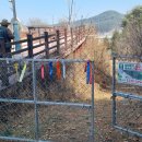 선기로1-1 이미지