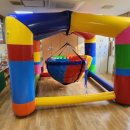 서울직장어린이집 이미지