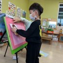 꿈바위어린이집 이미지