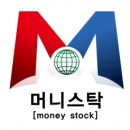 한창네트웍스 이미지