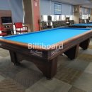 비타민당구클럽 이미지