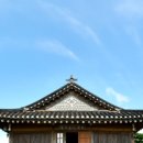 식당성공회