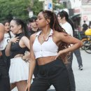 노바도라 이미지