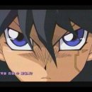 동혁목장 이미지