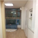 모닝스카이 이미지