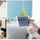 위드유공인중개사사무소 이미지