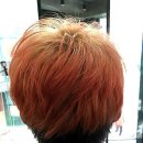 뷰티체인지 네이버블로그