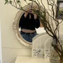 부성장어구이 이미지