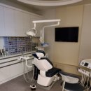 나비온치과의원 이미지