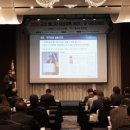 서부단지 이미지