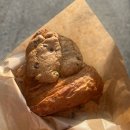 광주 북구 오치동 카페ㅣ두바이 초콜릿 맛집 쿠크당
